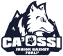 Caossi Basket