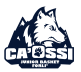 Caossi Basket